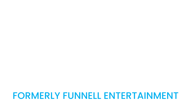 Eurostar Entertainment (formerly Funnell Entertainment)